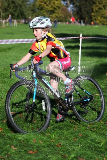 CXL2016-02401.jpg CXL 2016/17 Round 3 - Hemel Hempstead 01 CXL Round 2,Cyclo-cross,Hemel Hempstead,bicycle,bike,cycling,cyclocross,racing,sport,