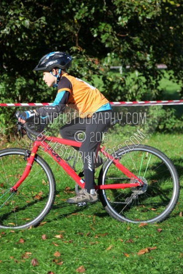 CXL2016-02408.jpg CXL 2016/17 Round 3 - Hemel Hempstead 01 CXL Round 2,Cyclo-cross,Hemel Hempstead,bicycle,bike,cycling,cyclocross,racing,sport,