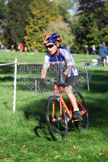 CXL2016-02402.jpg CXL 2016/17 Round 3 - Hemel Hempstead 01 CXL Round 2,Cyclo-cross,Hemel Hempstead,bicycle,bike,cycling,cyclocross,racing,sport,