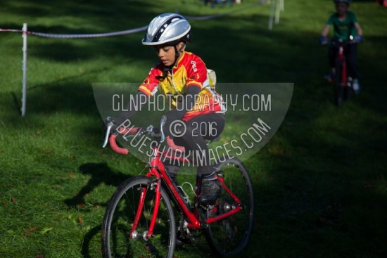 CXL2016-02400.jpg CXL 2016/17 Round 3 - Hemel Hempstead 01 CXL Round 2,Cyclo-cross,Hemel Hempstead,bicycle,bike,cycling,cyclocross,racing,sport,