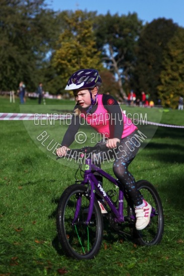 CXL2016-02417.jpg CXL 2016/17 Round 3 - Hemel Hempstead 01 CXL Round 2,Cyclo-cross,Hemel Hempstead,bicycle,bike,cycling,cyclocross,racing,sport,