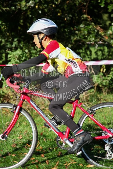CXL2016-02407.jpg CXL 2016/17 Round 3 - Hemel Hempstead 01 CXL Round 2,Cyclo-cross,Hemel Hempstead,bicycle,bike,cycling,cyclocross,racing,sport,