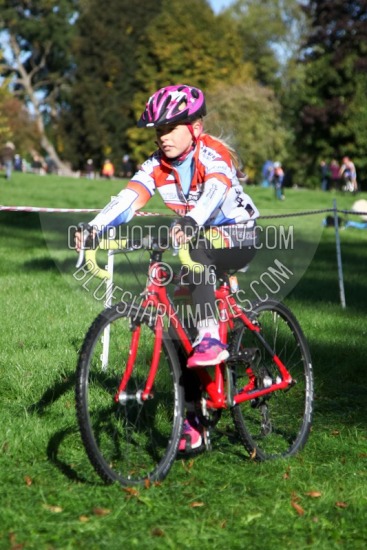 CXL2016-02406.jpg CXL 2016/17 Round 3 - Hemel Hempstead 01 CXL Round 2,Cyclo-cross,Hemel Hempstead,bicycle,bike,cycling,cyclocross,racing,sport,
