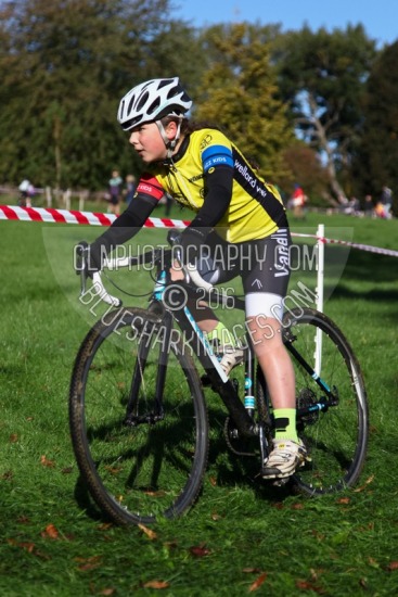 CXL2016-02418.jpg CXL 2016/17 Round 3 - Hemel Hempstead 01 CXL Round 2,Cyclo-cross,Hemel Hempstead,bicycle,bike,cycling,cyclocross,racing,sport,