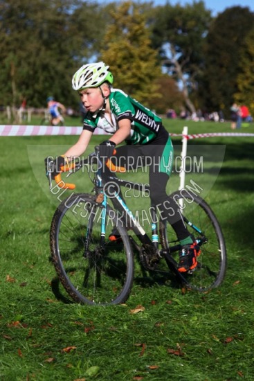 CXL2016-02411.jpg CXL 2016/17 Round 3 - Hemel Hempstead 01 CXL Round 2,Cyclo-cross,Hemel Hempstead,bicycle,bike,cycling,cyclocross,racing,sport,