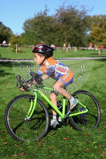CXL2016-02409.jpg CXL 2016/17 Round 3 - Hemel Hempstead 01 CXL Round 2,Cyclo-cross,Hemel Hempstead,bicycle,bike,cycling,cyclocross,racing,sport,