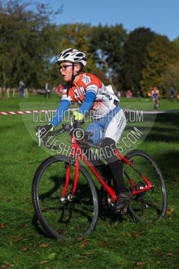 CXL2016-02419.jpg CXL 2016/17 Round 3 - Hemel Hempstead 01 CXL Round 2,Cyclo-cross,Hemel Hempstead,bicycle,bike,cycling,cyclocross,racing,sport,