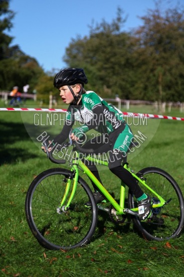 CXL2016-02413.jpg CXL 2016/17 Round 3 - Hemel Hempstead 01 CXL Round 2,Cyclo-cross,Hemel Hempstead,bicycle,bike,cycling,cyclocross,racing,sport,