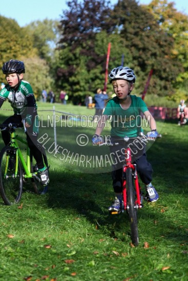 CXL2016-02412.jpg CXL 2016/17 Round 3 - Hemel Hempstead 01 CXL Round 2,Cyclo-cross,Hemel Hempstead,bicycle,bike,cycling,cyclocross,racing,sport,
