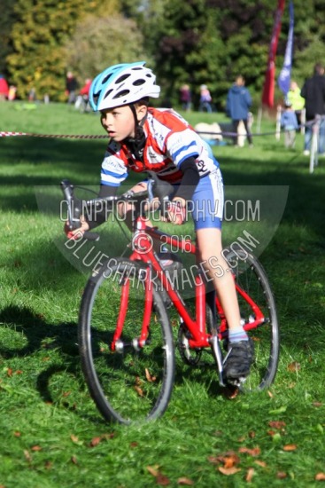 CXL2016-02403.jpg CXL 2016/17 Round 3 - Hemel Hempstead 01 CXL Round 2,Cyclo-cross,Hemel Hempstead,bicycle,bike,cycling,cyclocross,racing,sport,