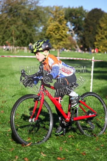 CXL2016-02405.jpg CXL 2016/17 Round 3 - Hemel Hempstead 01 CXL Round 2,Cyclo-cross,Hemel Hempstead,bicycle,bike,cycling,cyclocross,racing,sport,