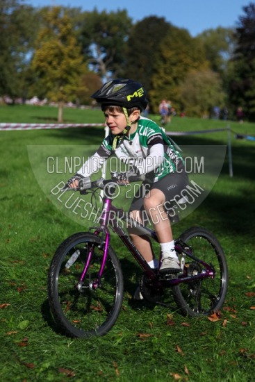 CXL2016-02410.jpg CXL 2016/17 Round 3 - Hemel Hempstead 01 CXL Round 2,Cyclo-cross,Hemel Hempstead,bicycle,bike,cycling,cyclocross,racing,sport,
