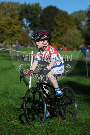 CXL2016-02415.jpg CXL 2016/17 Round 3 - Hemel Hempstead 01 CXL Round 2,Cyclo-cross,Hemel Hempstead,bicycle,bike,cycling,cyclocross,racing,sport,