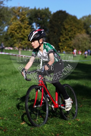 CXL2016-02414.jpg CXL 2016/17 Round 3 - Hemel Hempstead 01 CXL Round 2,Cyclo-cross,Hemel Hempstead,bicycle,bike,cycling,cyclocross,racing,sport,