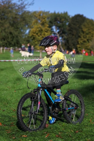 CXL2016-02416.jpg CXL 2016/17 Round 3 - Hemel Hempstead 01 CXL Round 2,Cyclo-cross,Hemel Hempstead,bicycle,bike,cycling,cyclocross,racing,sport,