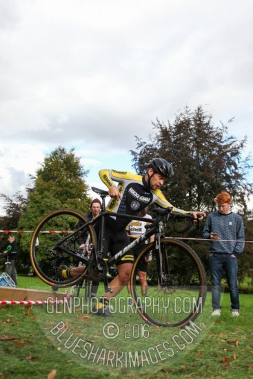 CXL2016-04033.jpg CXL 2016/17 Round 3 - Hemel Hempstead 16 CXL Round 2,Cyclo-cross,Hemel Hempstead,bicycle,bike,cycling,cyclocross,racing,sport,