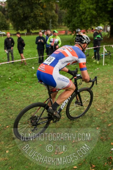 CXL2016-04057.jpg CXL 2016/17 Round 3 - Hemel Hempstead 16 CXL Round 2,Cyclo-cross,Hemel Hempstead,bicycle,bike,cycling,cyclocross,racing,sport,