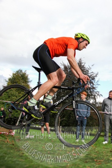 CXL2016-04041.jpg CXL 2016/17 Round 3 - Hemel Hempstead 16 CXL Round 2,Cyclo-cross,Hemel Hempstead,bicycle,bike,cycling,cyclocross,racing,sport,