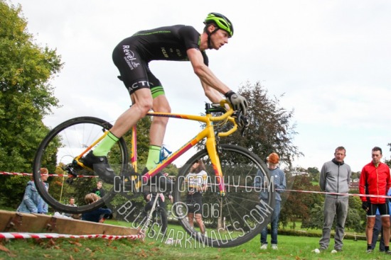 CXL2016-04049.jpg CXL 2016/17 Round 3 - Hemel Hempstead 16 CXL Round 2,Cyclo-cross,Hemel Hempstead,bicycle,bike,cycling,cyclocross,racing,sport,