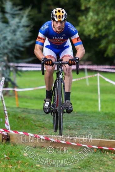 CXL2016-04022.jpg CXL 2016/17 Round 3 - Hemel Hempstead 16 CXL Round 2,Cyclo-cross,Hemel Hempstead,bicycle,bike,cycling,cyclocross,racing,sport,