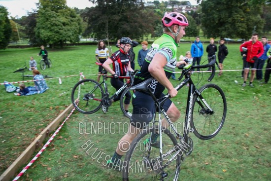 CXL2016-04076.jpg CXL 2016/17 Round 3 - Hemel Hempstead 16 CXL Round 2,Cyclo-cross,Hemel Hempstead,bicycle,bike,cycling,cyclocross,racing,sport,