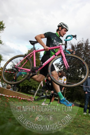 CXL2016-04043.jpg CXL 2016/17 Round 3 - Hemel Hempstead 16 CXL Round 2,Cyclo-cross,Hemel Hempstead,bicycle,bike,cycling,cyclocross,racing,sport,