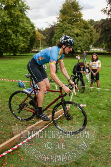 CXL2016-04055.jpg CXL 2016/17 Round 3 - Hemel Hempstead 16 CXL Round 2,Cyclo-cross,Hemel Hempstead,bicycle,bike,cycling,cyclocross,racing,sport,