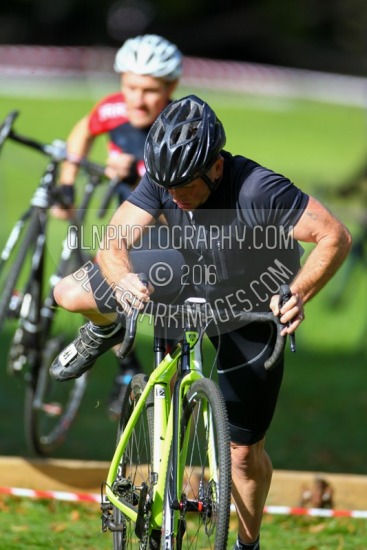 CXL2016-03563.jpg CXL 2016/17 Round 3 - Hemel Hempstead 12 CXL Round 2,Cyclo-cross,Hemel Hempstead,bicycle,bike,cycling,cyclocross,racing,sport,