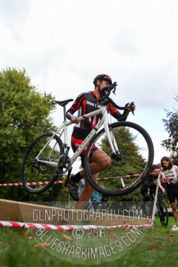 CXL2016-04051.jpg CXL 2016/17 Round 3 - Hemel Hempstead 16 CXL Round 2,Cyclo-cross,Hemel Hempstead,bicycle,bike,cycling,cyclocross,racing,sport,