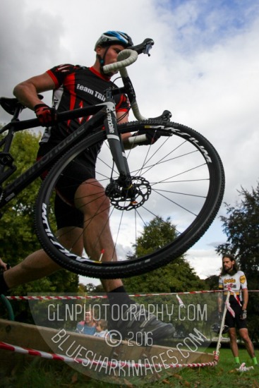 CXL2016-04029.jpg CXL 2016/17 Round 3 - Hemel Hempstead 16 CXL Round 2,Cyclo-cross,Hemel Hempstead,bicycle,bike,cycling,cyclocross,racing,sport,