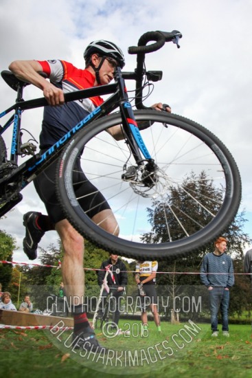 CXL2016-04042.jpg CXL 2016/17 Round 3 - Hemel Hempstead 16 CXL Round 2,Cyclo-cross,Hemel Hempstead,bicycle,bike,cycling,cyclocross,racing,sport,