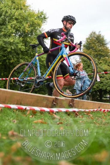 CXL2016-04053.jpg CXL 2016/17 Round 3 - Hemel Hempstead 16 CXL Round 2,Cyclo-cross,Hemel Hempstead,bicycle,bike,cycling,cyclocross,racing,sport,