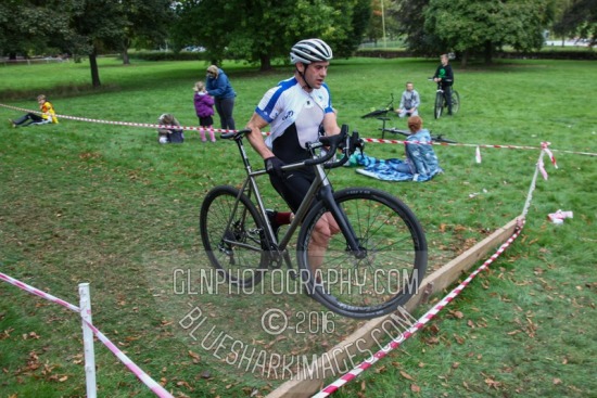 CXL2016-04066.jpg CXL 2016/17 Round 3 - Hemel Hempstead 16 CXL Round 2,Cyclo-cross,Hemel Hempstead,bicycle,bike,cycling,cyclocross,racing,sport,