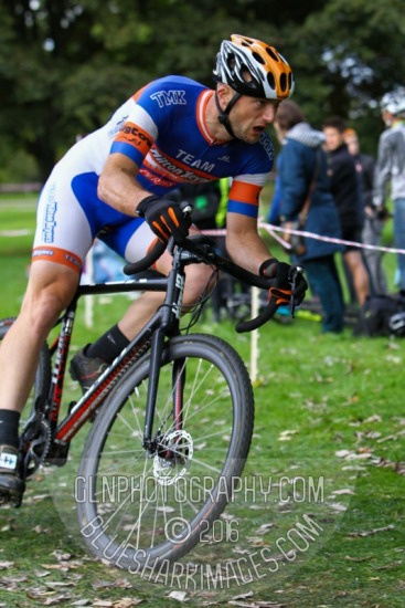 CXL2016-04026.jpg CXL 2016/17 Round 3 - Hemel Hempstead 16 CXL Round 2,Cyclo-cross,Hemel Hempstead,bicycle,bike,cycling,cyclocross,racing,sport,