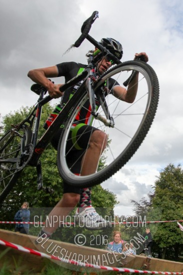 CXL2016-04032.jpg CXL 2016/17 Round 3 - Hemel Hempstead 16 CXL Round 2,Cyclo-cross,Hemel Hempstead,bicycle,bike,cycling,cyclocross,racing,sport,