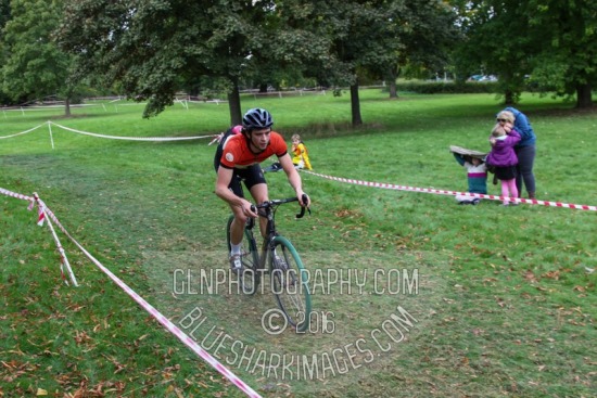 CXL2016-04072.jpg CXL 2016/17 Round 3 - Hemel Hempstead 16 CXL Round 2,Cyclo-cross,Hemel Hempstead,bicycle,bike,cycling,cyclocross,racing,sport,