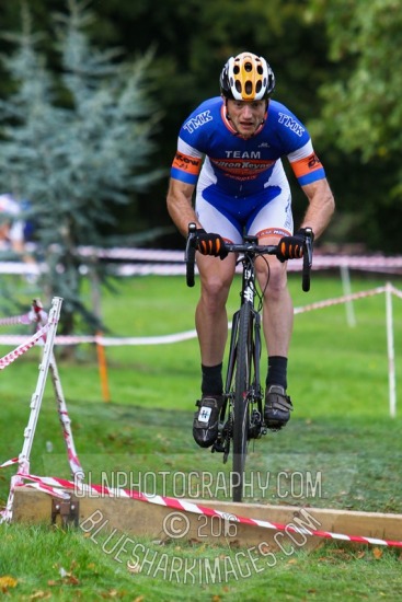 CXL2016-04021.jpg CXL 2016/17 Round 3 - Hemel Hempstead 16 CXL Round 2,Cyclo-cross,Hemel Hempstead,bicycle,bike,cycling,cyclocross,racing,sport,