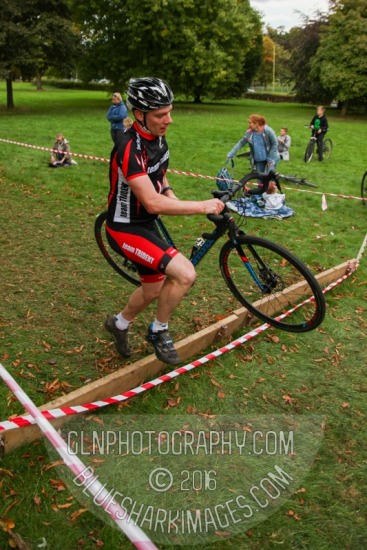 CXL2016-04054.jpg CXL 2016/17 Round 3 - Hemel Hempstead 16 CXL Round 2,Cyclo-cross,Hemel Hempstead,bicycle,bike,cycling,cyclocross,racing,sport,