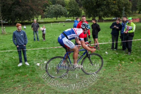 CXL2016-04063.jpg CXL 2016/17 Round 3 - Hemel Hempstead 16 CXL Round 2,Cyclo-cross,Hemel Hempstead,bicycle,bike,cycling,cyclocross,racing,sport,