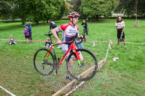 CXL2016-04061.jpg CXL 2016/17 Round 3 - Hemel Hempstead 16 CXL Round 2,Cyclo-cross,Hemel Hempstead,bicycle,bike,cycling,cyclocross,racing,sport,