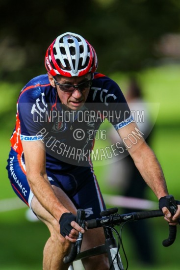 CXL2016-03557.jpg CXL 2016/17 Round 3 - Hemel Hempstead 12 CXL Round 2,Cyclo-cross,Hemel Hempstead,bicycle,bike,cycling,cyclocross,racing,sport,