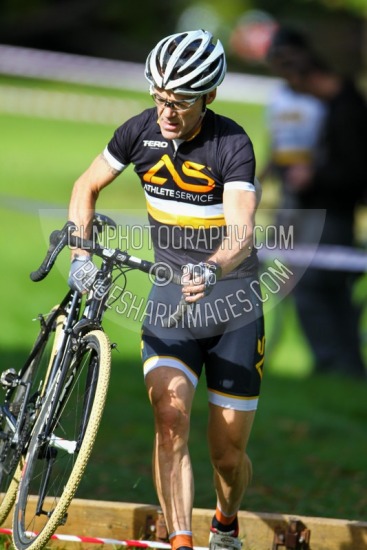 CXL2016-03559.jpg CXL 2016/17 Round 3 - Hemel Hempstead 12 CXL Round 2,Cyclo-cross,Hemel Hempstead,bicycle,bike,cycling,cyclocross,racing,sport,