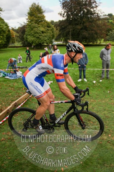 CXL2016-04056.jpg CXL 2016/17 Round 3 - Hemel Hempstead 16 CXL Round 2,Cyclo-cross,Hemel Hempstead,bicycle,bike,cycling,cyclocross,racing,sport,