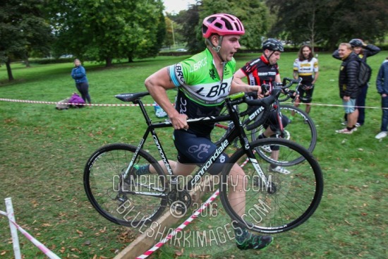 CXL2016-04075.jpg CXL 2016/17 Round 3 - Hemel Hempstead 16 CXL Round 2,Cyclo-cross,Hemel Hempstead,bicycle,bike,cycling,cyclocross,racing,sport,