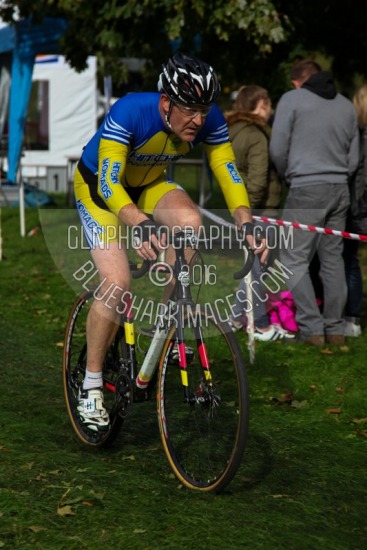 CXL2016-03554.jpg CXL 2016/17 Round 3 - Hemel Hempstead 12 CXL Round 2,Cyclo-cross,Hemel Hempstead,bicycle,bike,cycling,cyclocross,racing,sport,