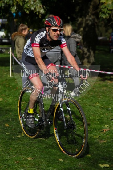 CXL2016-03555.jpg CXL 2016/17 Round 3 - Hemel Hempstead 12 CXL Round 2,Cyclo-cross,Hemel Hempstead,bicycle,bike,cycling,cyclocross,racing,sport,