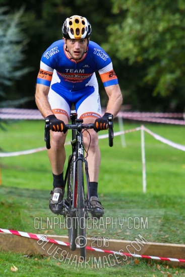 CXL2016-04023.jpg CXL 2016/17 Round 3 - Hemel Hempstead 16 CXL Round 2,Cyclo-cross,Hemel Hempstead,bicycle,bike,cycling,cyclocross,racing,sport,