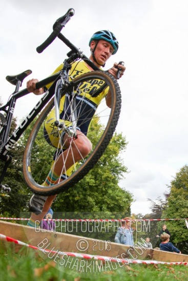 CXL2016-04050.jpg CXL 2016/17 Round 3 - Hemel Hempstead 16 CXL Round 2,Cyclo-cross,Hemel Hempstead,bicycle,bike,cycling,cyclocross,racing,sport,