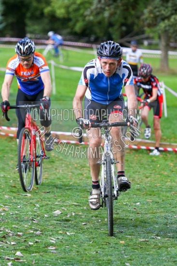 CXL2016-03574.jpg CXL 2016/17 Round 3 - Hemel Hempstead 12 CXL Round 2,Cyclo-cross,Hemel Hempstead,bicycle,bike,cycling,cyclocross,racing,sport,