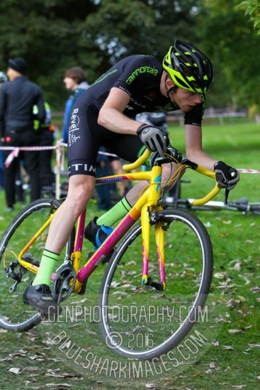 CXL2016-04018.jpg CXL 2016/17 Round 3 - Hemel Hempstead 16 CXL Round 2,Cyclo-cross,Hemel Hempstead,bicycle,bike,cycling,cyclocross,racing,sport,